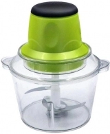 Maruntitor Raf R7003, 2000 ml, 600 W, 1 trepte viteza, Alte culori 